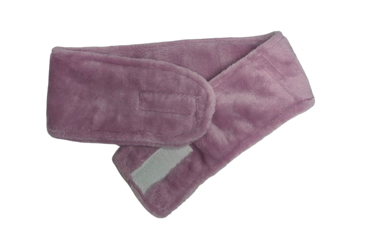 Пов'язки косметологічні