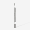 Пушер з сокиркою STALEKS PRO EXPERT 30 TYPE 3