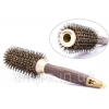 Brush 9D097 THII 35 mm