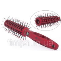 Brush R 9513 G