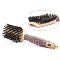 Brush 97170 THIP