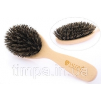 Brush 77210 HMI