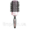 Brush Salon Professional 98066 ННD 65 mm