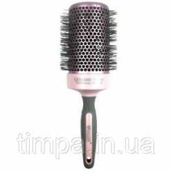Браш Salon Professional 98066 ННD 65 мм