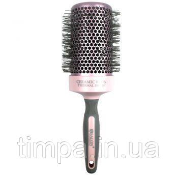 Браш Salon Professional 98066 ННD 65 мм