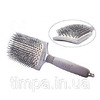 Щітка Salon Professional 800SI