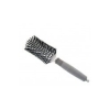 Щітка Salon Professional 002 AB SI