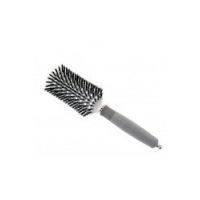 Щітка Salon Professional 002 AB SI