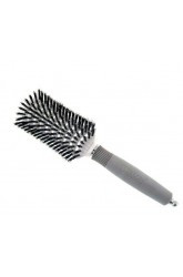Щітка Salon Professional 002 AB SI