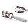 Brush Salon Professional 31 ABP CI