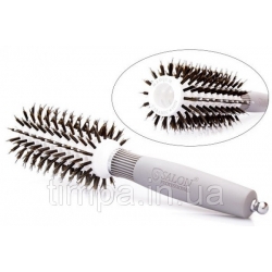 Браш Salon Professional 31 ABP CI 22 мм