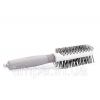 Щетка Salon Professional 21 TVW