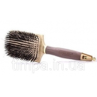 Щітка Salon Professional 97187 THIP