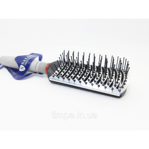 Щетка Salon Professional продувная