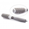 Браш Salon Professional 20 N-CI