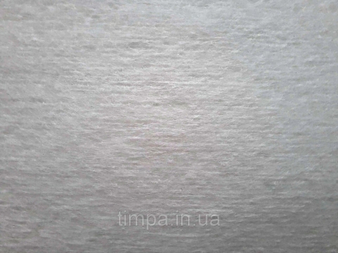 Серветки одноразові 20х20см гладкий спанлейс