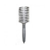 Brush Salon Professional 34 ABP CI