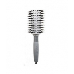 Браш Salon Professional 34 ABP CI 45 мм