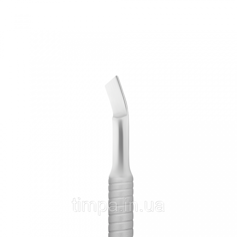 Лопатка для манікюру Staleks Beauty&Care 40 Type 1 прямокутний пушер + лопата PBC-40/1