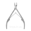 Cuticle nippers STALEKS CLASSIC 10 8 mm NC-10-8