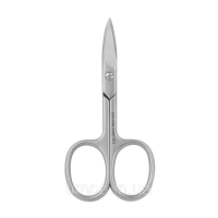 STALEKS CLASSIC 62 TYPE 2 Nail Scissors