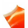 Лопатка перукарська для фарбування (мала) Salon Professional