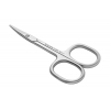 Staleks Classic 32 Type 1 for kids