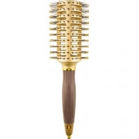 Brush Salon Professional 98007 THII Large