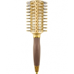 Браш Salon Professional 98007 THII Large