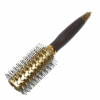 Браш Salon Professional 98008 THII Medium