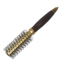 Браш Salon Professional 98009 THII Small