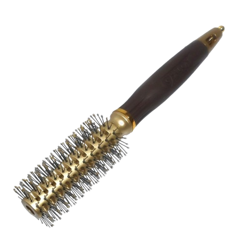 Браш Salon Professional 98009 THII Small