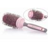 Brush Salon Professional 98065 ННD 55 mm