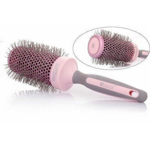 Браш Salon Professional 98065 ННD 55 мм