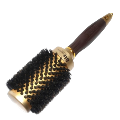 Браш Salon Professional 9Q174 THID 45 мм
