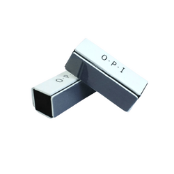 Баф чотиристоронній OPI