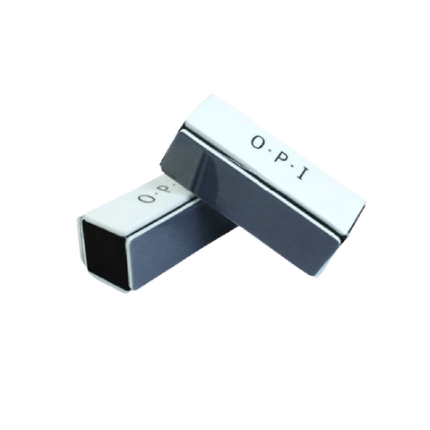 Баф чотиристоронній OPI