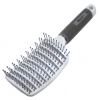 Salon Professional 0077 ceramic vented brush with nylon bristles