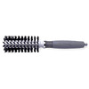 Brush Salon Professional 31 AB CI