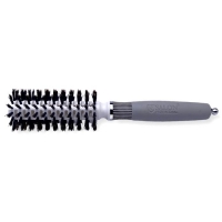 Браш Salon Professional 31 AB CI