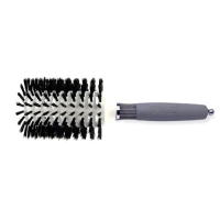 Brush Salon Professional 34 AB CI