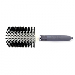 Браш Salon Professional 34 AB CI 45 мм
