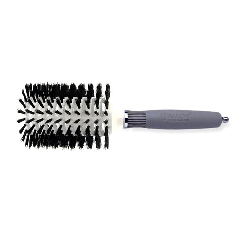 Браш Salon Professional 34 AB CI 45 мм