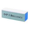 OPI Brilliance Nail Buffer