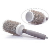 Brush Salon Professional 53 N-CI