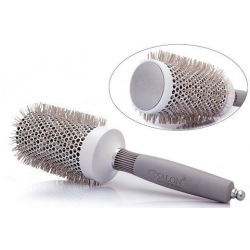 Браш Salon Professional 53 N-CI 53 мм