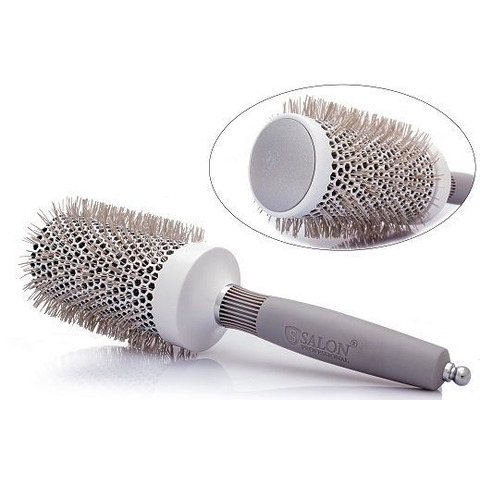 Браш Salon Professional 53 N-CI 53 мм