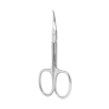 Cuticle Scissors STALEKS CLASSIC 11 TYPE 1