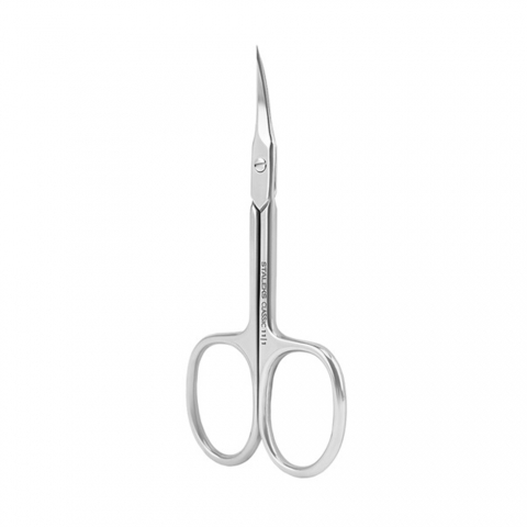 Cuticle Scissors STALEKS CLASSIC 11 TYPE 1
