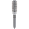 Brush Salon Professional 25 N-CI